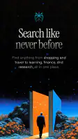 Perplexity - Ask Anything screenshot