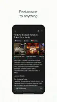 Perplexity - Ask Anything screenshot