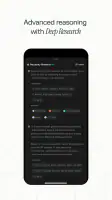 Perplexity - Ask Anything screenshot