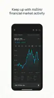 Perplexity - Ask Anything screenshot