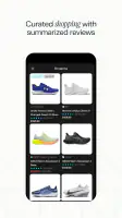 Perplexity - Ask Anything screenshot