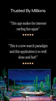 Perplexity - Ask Anything screenshot