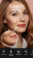Persona: AI Beauty Editor screenshot
