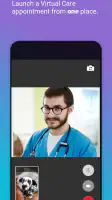 PetDesk - Pet Health Reminders screenshot