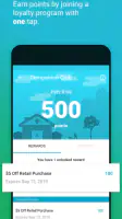 PetDesk - Pet Health Reminders screenshot