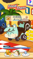 PetKart screenshot