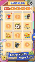 PetKart screenshot