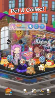 PetKart screenshot