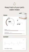 Petlibro screenshot