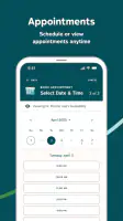 PetOne Vet screenshot