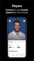 PGA TOUR screenshot