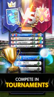 PGA TOUR Golf Shootout screenshot