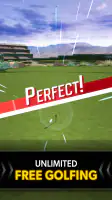 PGA TOUR Golf Shootout screenshot