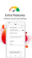 PGT: GFX, Launcher & Optimizer screenshot
