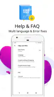 PGT: GFX, Launcher & Optimizer screenshot