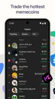 Phantom screenshot