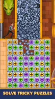 Phantom Match screenshot