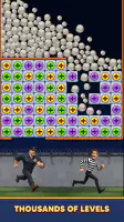 Phantom Match screenshot