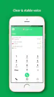 Phone Call App & WiFi Call Any screenshot