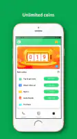 Phone Call App & WiFi Call Any screenshot