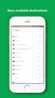 Phone Call App & WiFi Call Any screenshot