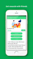 Phone Call App & WiFi Call Any screenshot