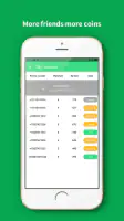 Phone Call App & WiFi Call Any screenshot