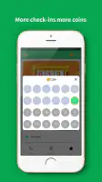 Phone Call App & WiFi Call Any screenshot