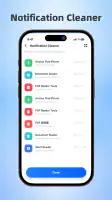 Phone Cleaner screenshot