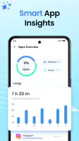 Phone Cleaner AI & Antivirus screenshot