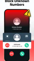 Phone Dialer - Call Recorder screenshot