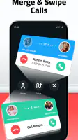 Phone Dialer - Call Recorder screenshot
