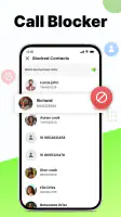 Phone Dialer - Contacts screenshot