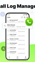 Phone Dialer - Contacts screenshot