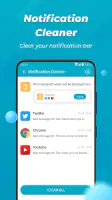 Phone Helper Pro screenshot