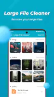 Phone Helper Pro screenshot