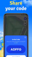 Phone Location Tracker-Locator screenshot