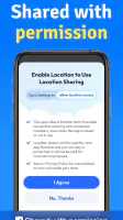Phone Location Tracker-Locator screenshot