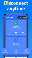 Phone Location Tracker-Locator screenshot