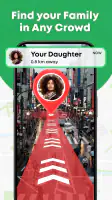 Phone Tracker : Family Tracker screenshot