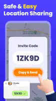 Phone Tracker: Phone Locator screenshot