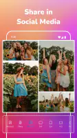 Photo Collage Maker & Editor screenshot