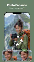 Photo Editor screenshot