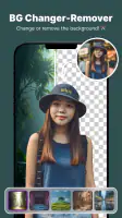 Photo Editor screenshot