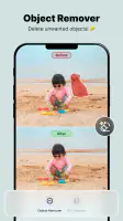 Photo Editor screenshot