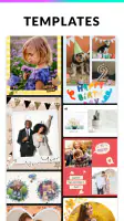 Photo Editor - Collage Maker screenshot