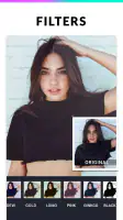 Photo Editor - Collage Maker screenshot