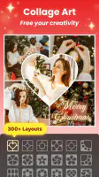 Photo Editor: Retouch, Enhance screenshot