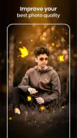 Photo Editor - Retouch Photos screenshot