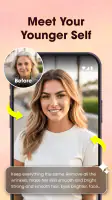 Photo Editor Video Maker Music screenshot